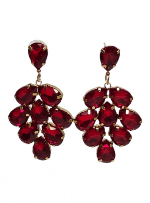 Fashion Earrings